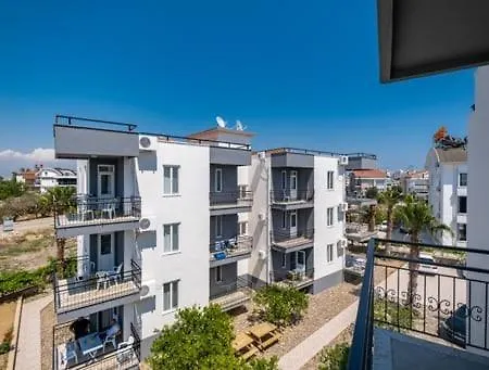 Assos Apart