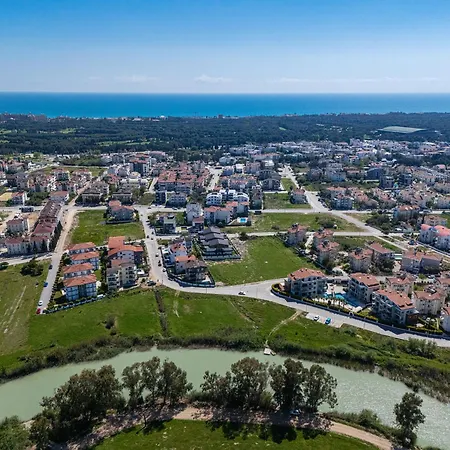 Assos * Belek