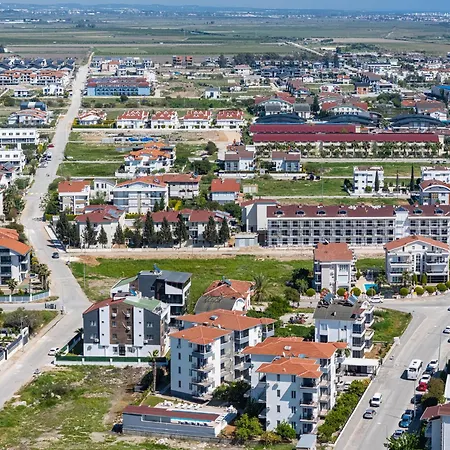 Assos *